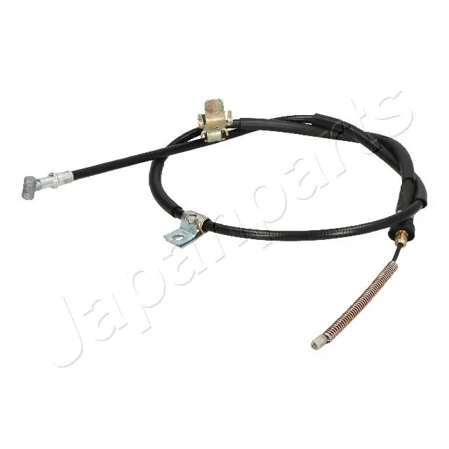  para Suzuki Alto III (EF)