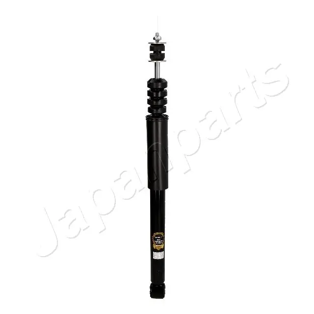 MM00901 Japan Parts