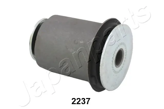 RU2237 Japan Parts