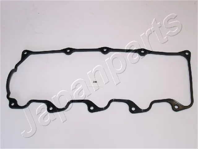 GP246 Japan Parts
