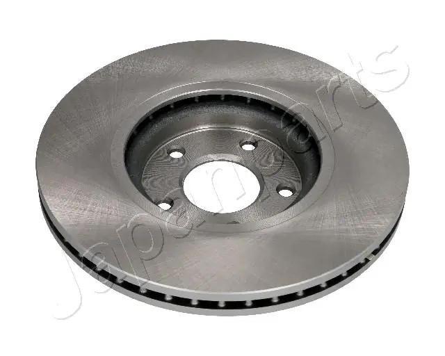 DI165C Japan Parts Discos