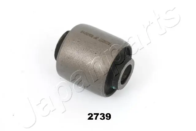 RU2739 Japan Parts