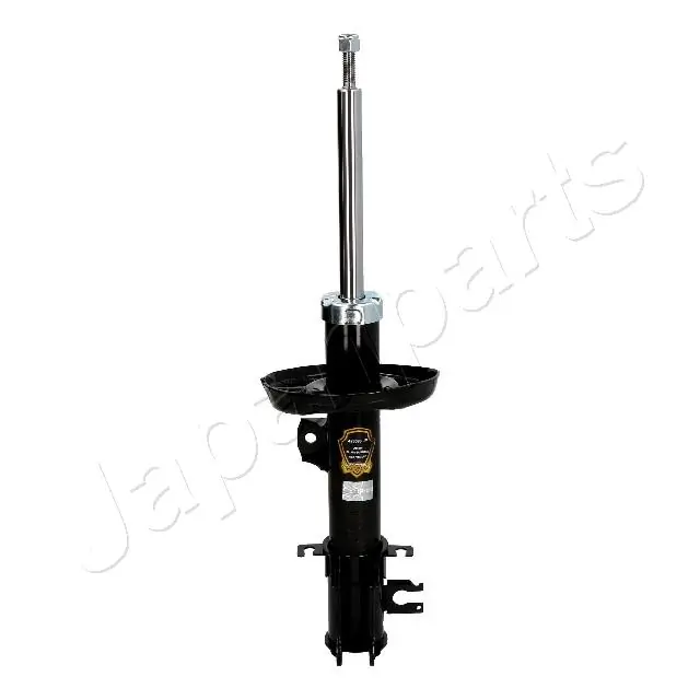 MM00842 Japan Parts