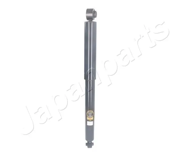 MM33053 Japan Parts