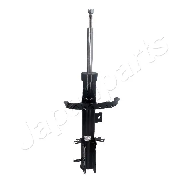 MM00715 Japan Parts