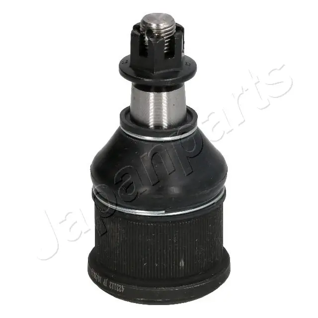 Comprar Rótula inferior de suspensión Honda Accord VII CL, CM a bajo precio