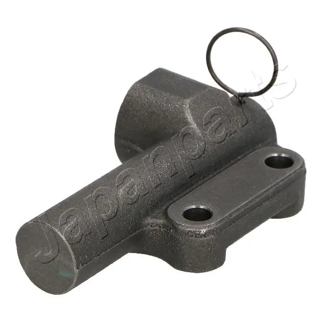 Tensor de la correa de distribución Japan Parts BEH25 precio, desde 110,07 EUR