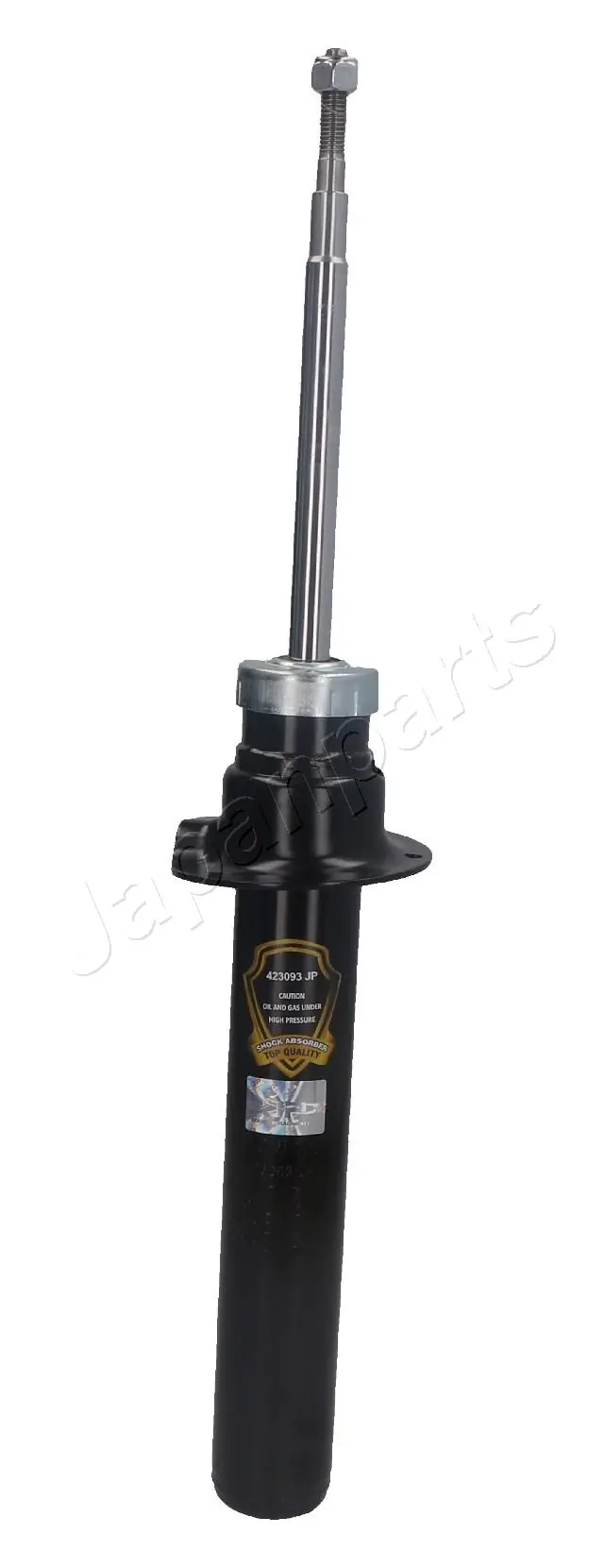 MM00615 Japan Parts