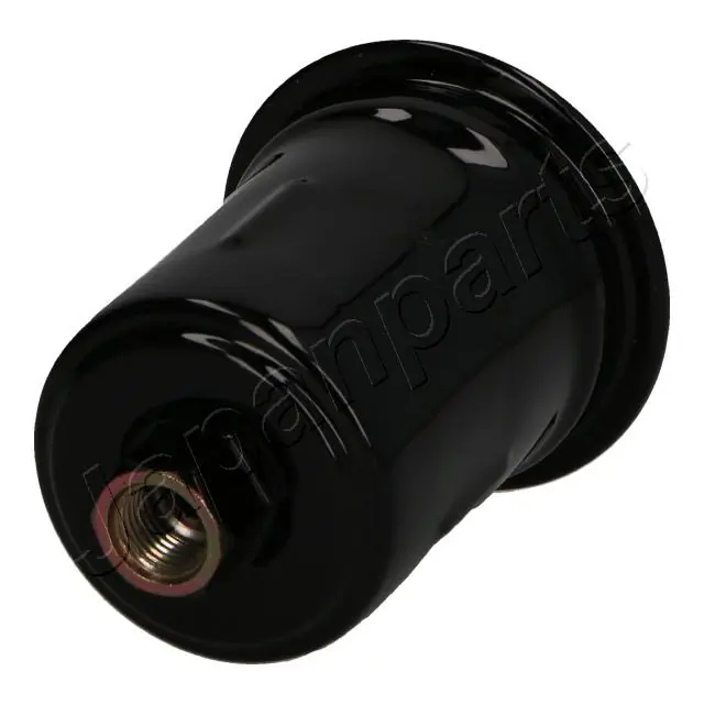 Filtro combustible Japan Parts FC247S precio, desde 11,99 EUR