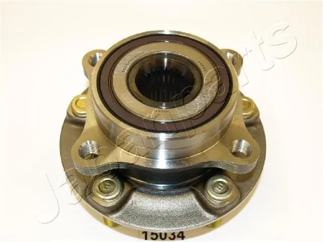 KK15034 Japan Parts