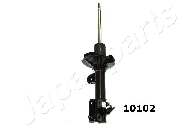 MM10102 Japan Parts