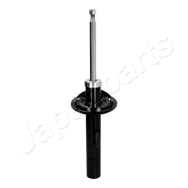 Amortiguador delantero derecho Japan Parts MM00888 precio, desde 44,66 EUR