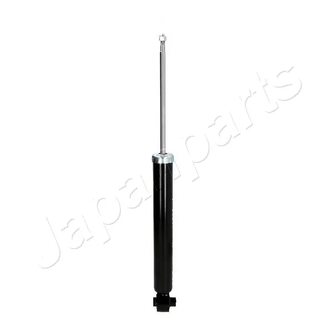 Amortiguador trasero Japan Parts MM00859 precio, desde 58,96 EUR