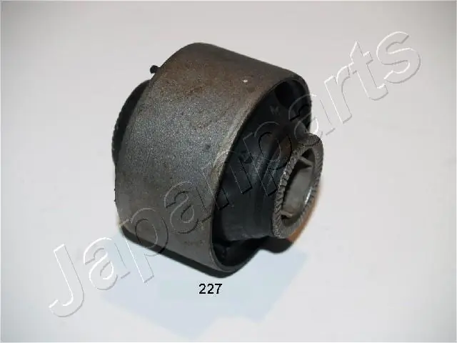 RU227 Japan Parts