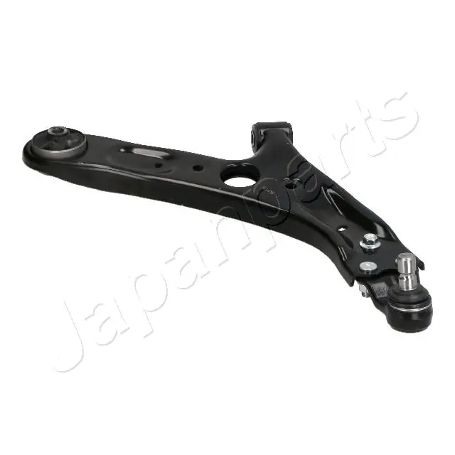 Brazo inferior derecho de la suspensión delantera Japan Parts BSK34R precio, desde 186,21 EUR
