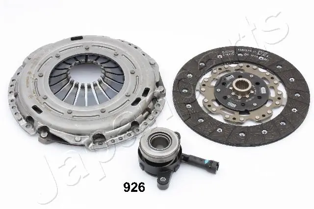KF926 Japan Parts