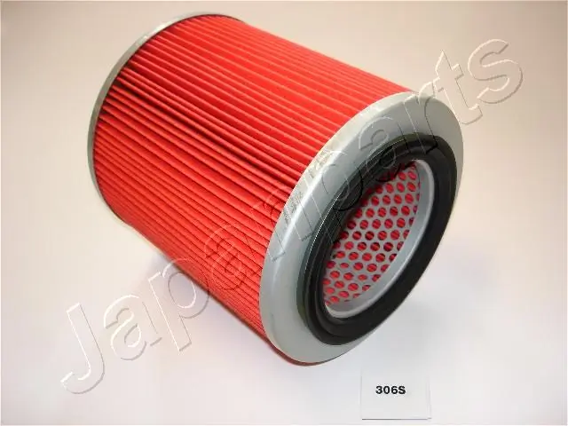 FA306S Japan Parts