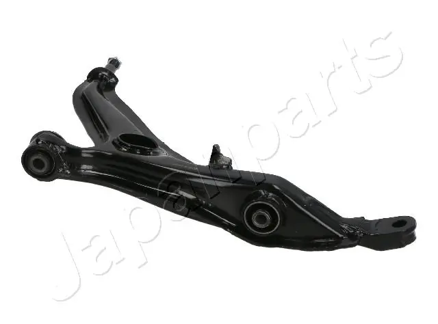 BS420L Japan Parts
