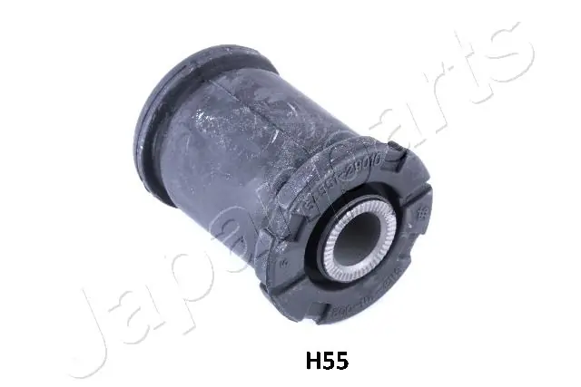 Comprar Silentblock Coupe I RD
