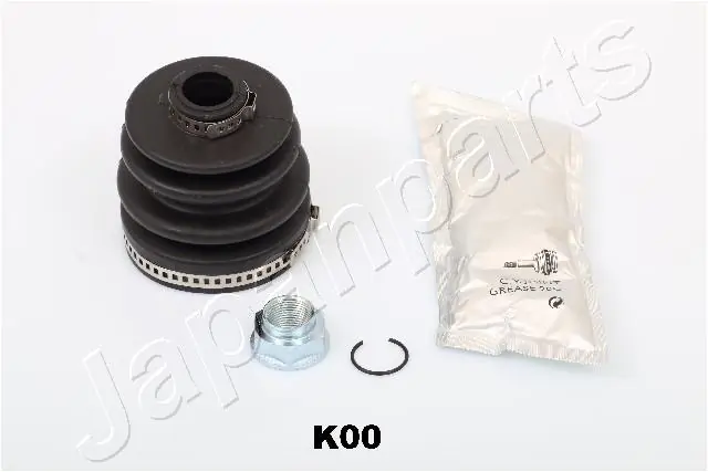 KBK00 Japan Parts