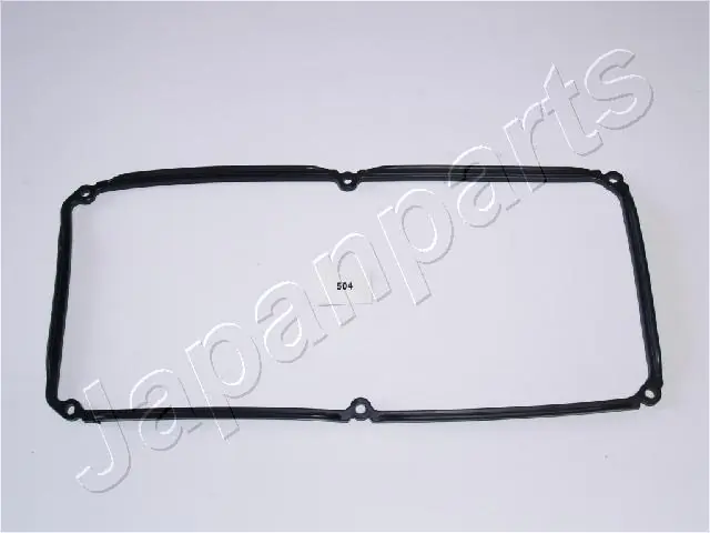 Junta tapa de balancines para Mitsubishi Lancer C1A,C6A