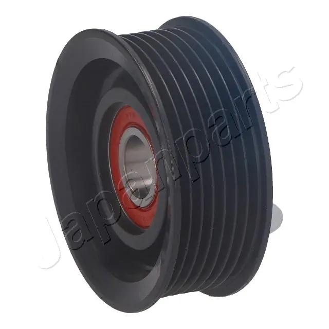 Comprar RP403 Japan Parts Polea tensora, correa poli V