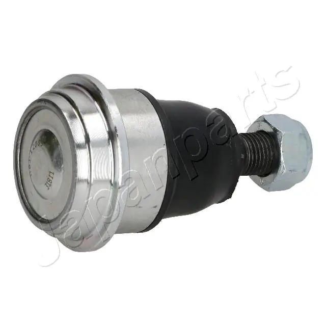  Rótula de suspensión Chevrolet Epica 2