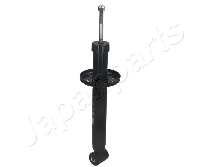 MM00486 Japan Parts Amortiguadores posteriores