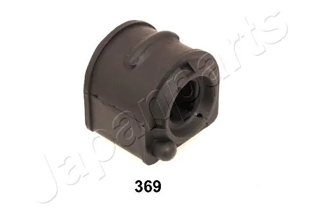 RU369 Japan Parts
