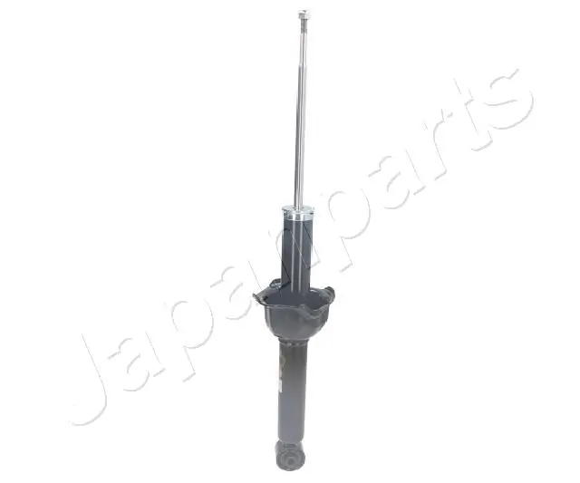 MM40025 Japan Parts Amortiguadores posteriores