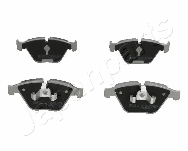 PA0113AF Japan Parts