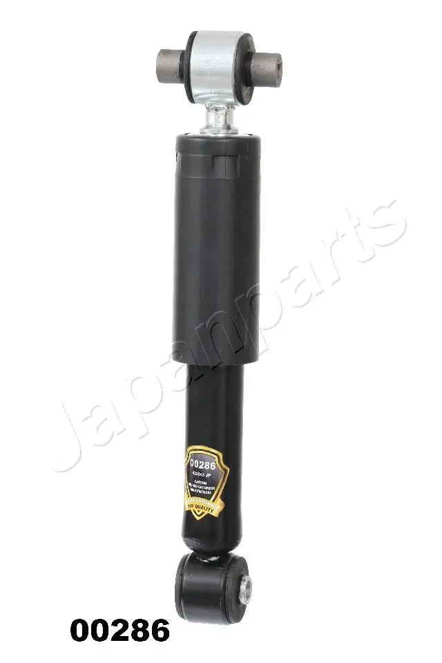 MM00286 Japan Parts