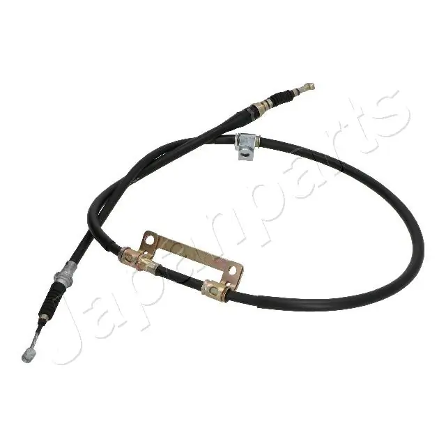 Comprar BC301 Japan Parts Cable de freno de mano trasero izquierdo