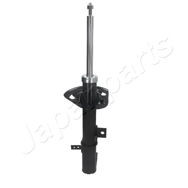 Amortiguador delantero derecho Japan Parts MM90025 precio, desde 62,13 EUR