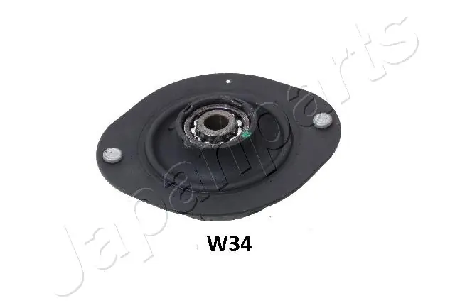RUW34 Japan Parts Soporte del amortiguador delantero