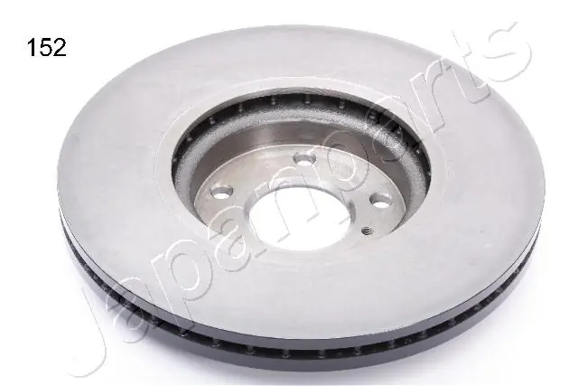 DI152 Japan Parts Discos