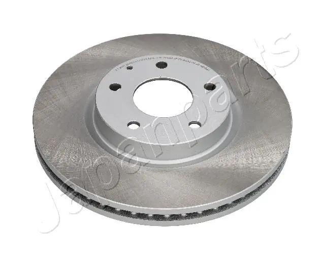 DI360C Japan Parts