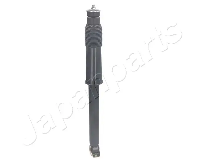 Amortiguadores Japan Parts MM00302 precio, desde 52,69 EUR