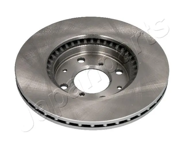 DI815C Japan Parts Discos