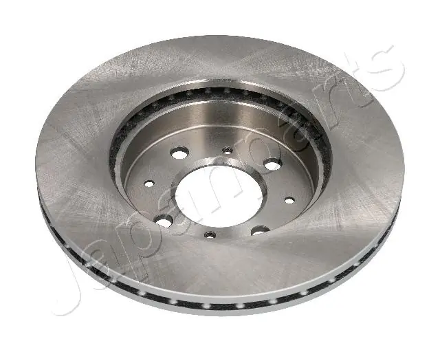 DI426C Japan Parts Discos