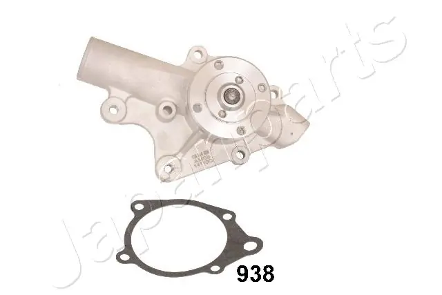 PQ938 Japan Parts