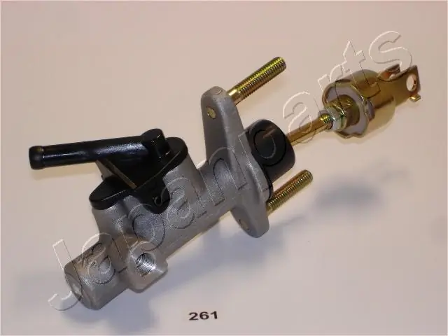 Bomba de embrague para Toyota RAV4 I (SXA 10)