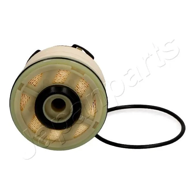 Comprar FCECO038 Japan Parts Filtro diesel