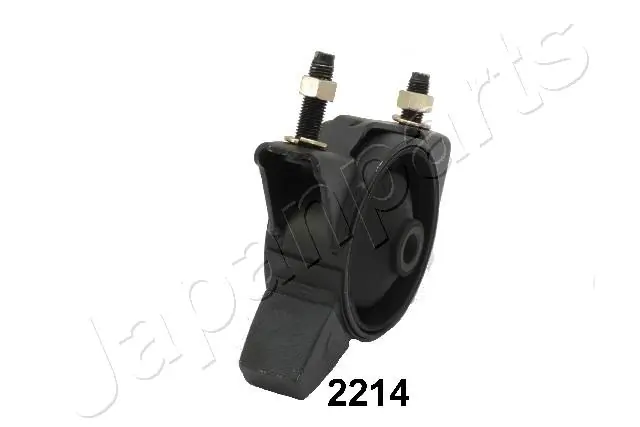 RU2214 Japan Parts