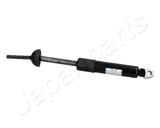 ZS05000 Japan Parts