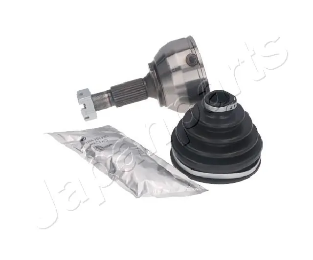 Comprar GI0023 Japan Parts Junta homocinetica