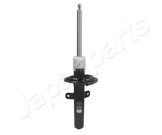 MM00596 Japan Parts