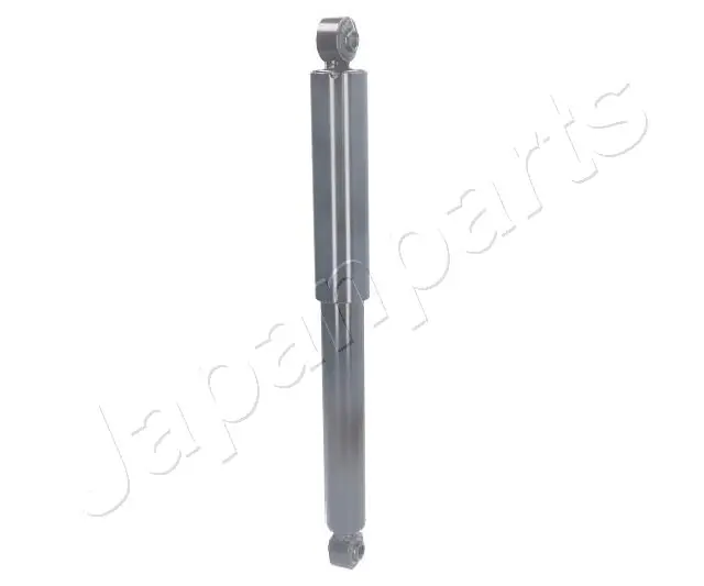 Amortiguador trasero Japan Parts MM80022 precio, desde 42,11 EUR