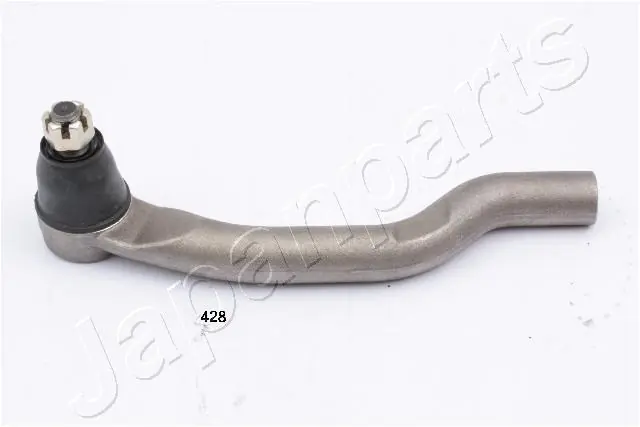 TI428L Japan Parts