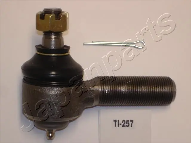 TI257 Japan Parts